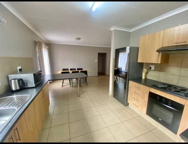 3 BEDROOM PROPERTY TO RENT IN KATHU